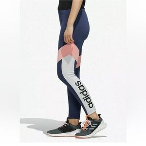 Addidas activewear Legging M